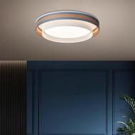 Bright light effect such as LAN series modern simple ceiling lamp