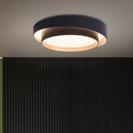 Nordic minimalist style Reina series ceiling lights