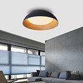 To Jane Great Beauty Jane series high-end ceiling lights