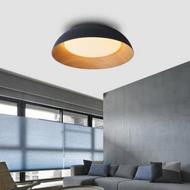 To Jane Great Beauty Jane series high-end ceiling lights