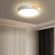 Dazzling elegant Haoyue series fashion simple ceiling lamp