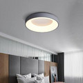 The same dream series high-end quality fashion ceiling light