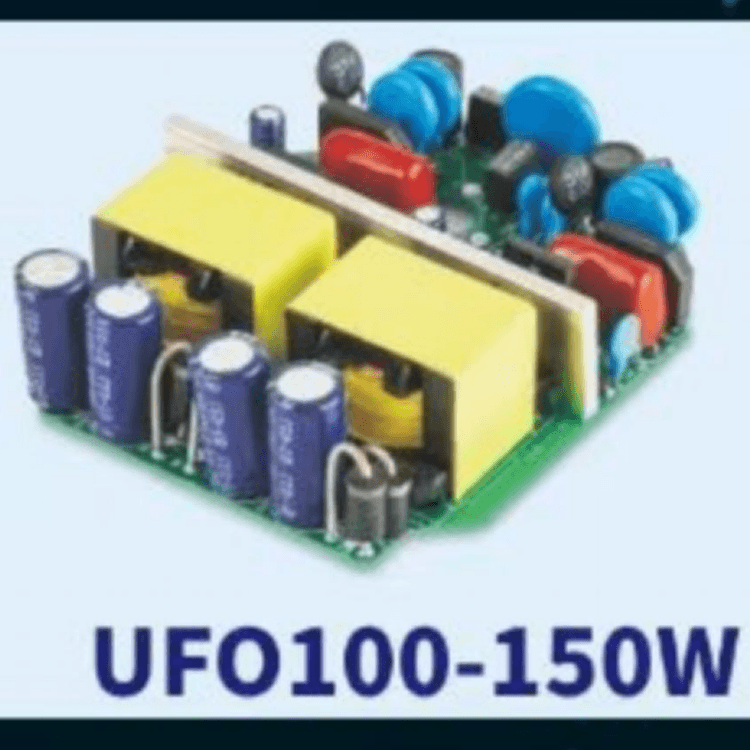 UFO100-150W Lamp Driver Power