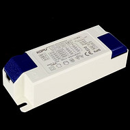 Resistance Dimming Isolated Drive Power Supply