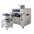 Special Economic Lens Surface Mount Machine M606T