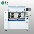 Medium Speed Multifunctional Surface Mount Machine M612