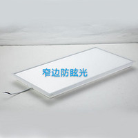 Narrow Border Glare Indoor Office Light