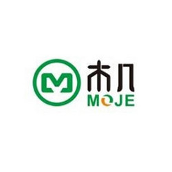 Guangdong MOJE Intelligent Equipment co., LTD