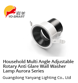split solar street lamp