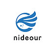 NIDEOUR