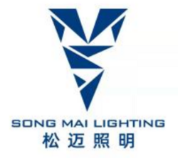 Zhongshan Henglan Town Songmai Lighting Electrical Appliance Factory