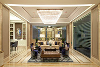 How to Understand New Living Room Light?