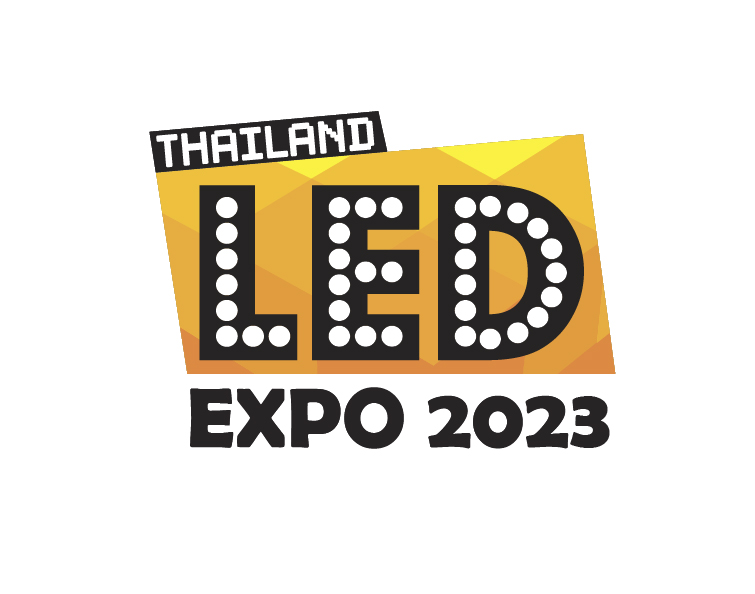 LED EXPO Thailand 2023