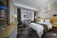 The Application of Ordinary Ceiling Light