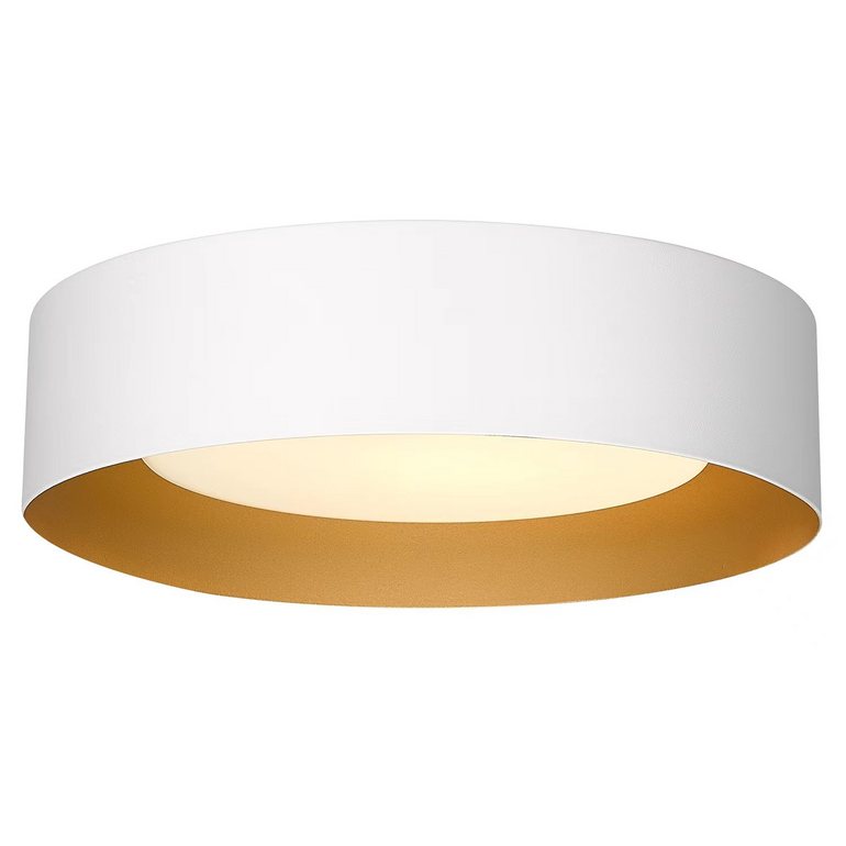 Nordic Creative indoor modern LED ceiling light