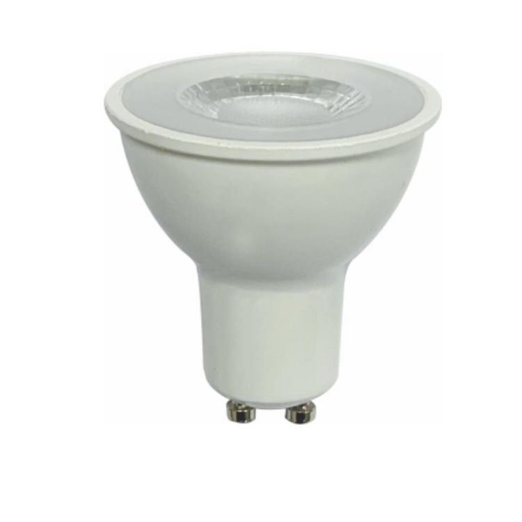 Pin Household Lamp Cup Light Bulb