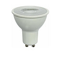Pin Household Lamp Cup Light Bulb