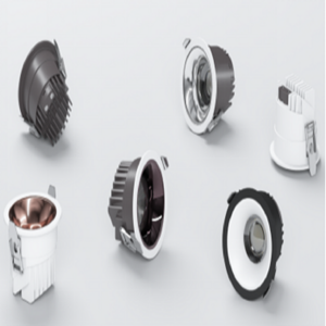 Downlight series