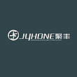 JUFENG