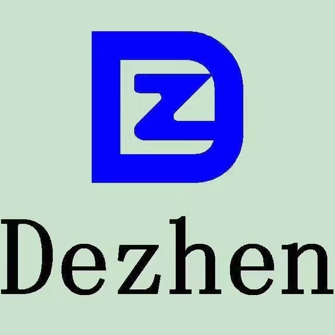 Zhongshan Dezhen Plastics Co., Ltd