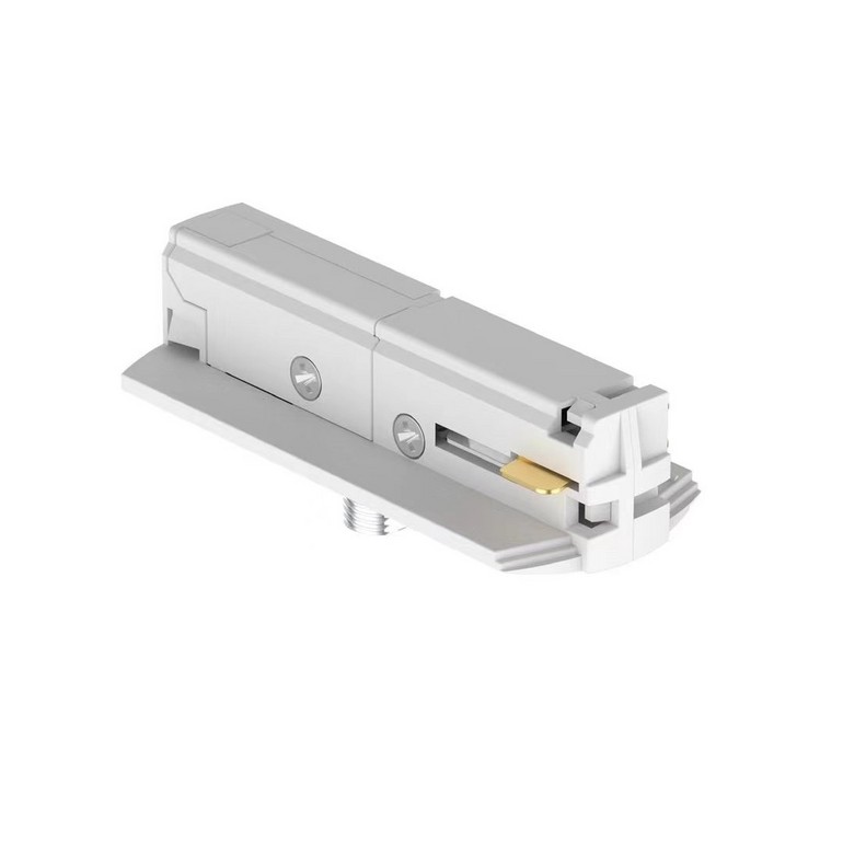 LED spot light track light dedicated mini special accessories