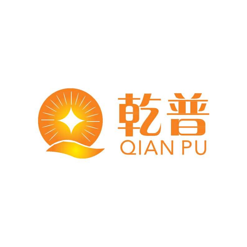 Zhongshan Qianpu Lighting Co.,Ltd.