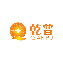 Zhongshan Qianpu Lighting Co.,Ltd.