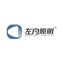 Guangdong Zuoxiang Lighting Co., Ltd