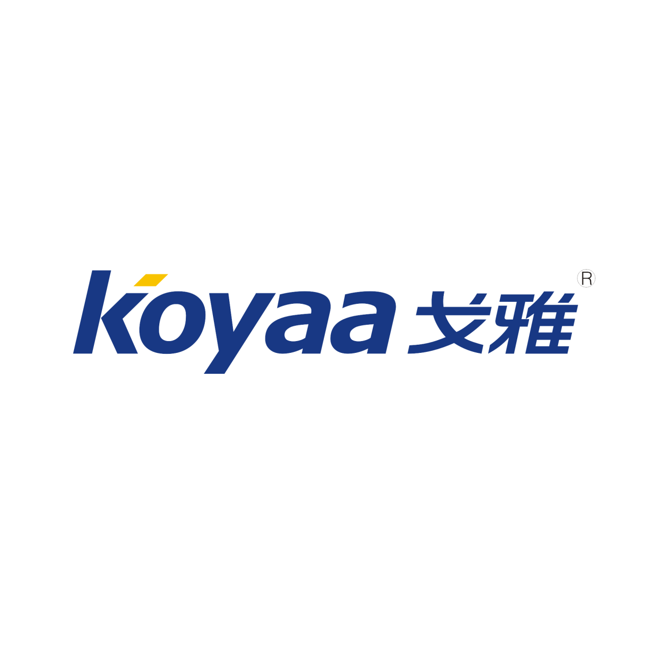 Guangdong Koyaa Lighting Co., Ltd.