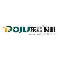 Guangdong Dongjun Lighting Co.,Ltd.