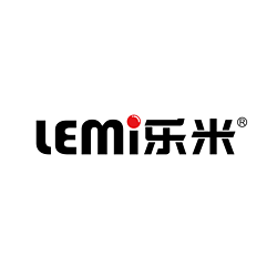 Zhongshan Lezhimi Lighting Co., Ltd