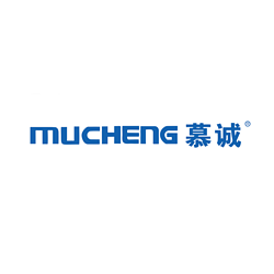 Zhongshan Mucheng Lighting Co.,Ltd.