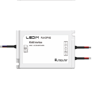 PLH-DP102 LED Driver