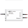 PLH-DP102 LED Driver