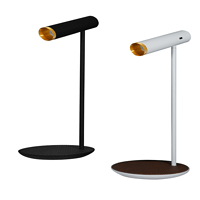 Enjoy series table lamp