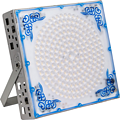 LED waterproof outdoor floodlight