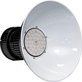 LED factory lighting high bay light