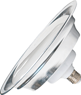  LED High Bay Light