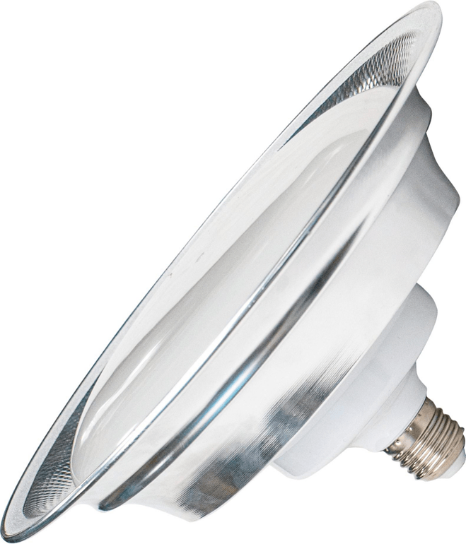  LED High Bay Light