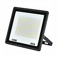 100w LED outdoor waterproof floodlight