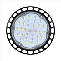 LED Moisture-proof High Bay Light