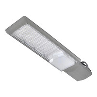 LED outdoor street lamp