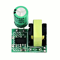 LED dimming driver