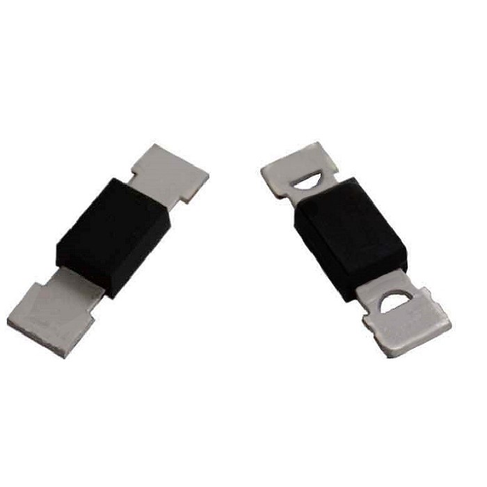 GF004 SMD Diode