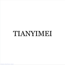 Tianyimei