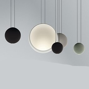 Nordic Creative Restaurant Bar Simple Pendant Lamp