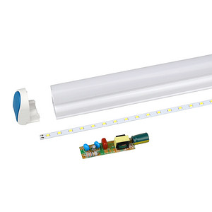 light tube LED driver power supply