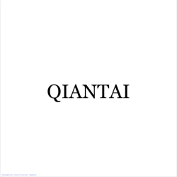 qiantai lighting technology co.ltd