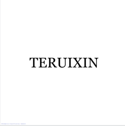 Teruixin