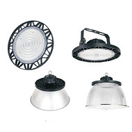 UFO multi-angle high bay light